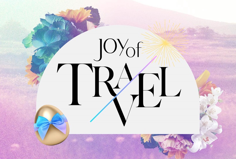joy-of-travel